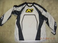 Klim Jersey Large.JPG