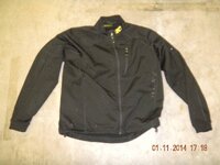 Klim Inferno jacket.JPG