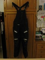 DC boots, mini nytro, klim pants,viper pipes, simmons skis. 010.jpg