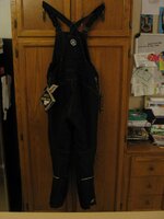 DC boots, mini nytro, klim pants,viper pipes, simmons skis. 011.jpg