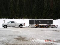 Truck&Trailer1.jpg