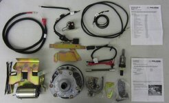 Polaris IQ ES Kit from Pure Polaris .jpg