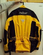 12-5-12-Reima-Snowmobile-Jacket-B.jpg