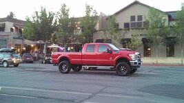 2012FordF350_01.jpg