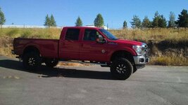 2012FordF350_02.jpg