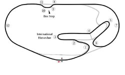 Daytona road course.JPG