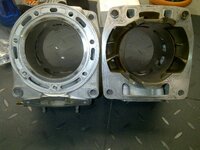 m1000,cylinders 2.jpg