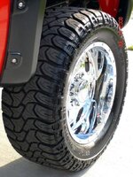 07-17-08 tread ATZ.jpg