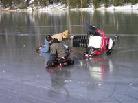 sledding 2009 008.jpg