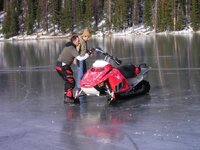 sledding 2009 009.jpg