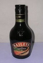 180px-BaileysIrishCream.JPG