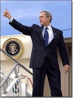 BUSH-thumbs-up-3-19-5-with-.jpg