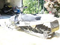 ski doo 004.jpg