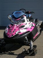 Tamis Sled 008 (Large).jpg