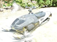 ski doo 005.jpg