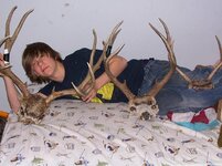 bed buck.jpg