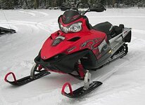 New-Sled2.jpg