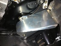 m1100 brake cover.jpg