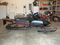 Snowmobile 2013 001.jpg