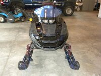 Snowmobile 2013 002.jpg