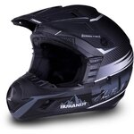 509-evolution-helmet-chris-burandt-signature-carbon-fiber-front-509-hel-cfb_2.jpg