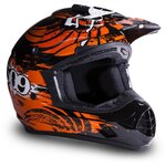 509-evolution-helmet-orange-right-509-hel-ora.jpg