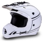 509-evolution-helmet-white-front-509-hel-whi.jpg