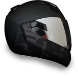 509-xero-modular-helmet-angle-1-509-hel-xer.jpg