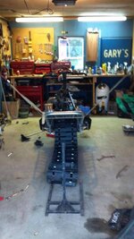 Snowmobile STRIPPED2.jpg