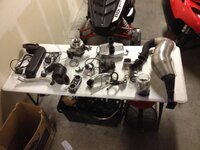 engine pics 9-22 044.jpg