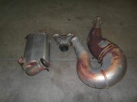 Ski Doo parts for sale 009.jpg