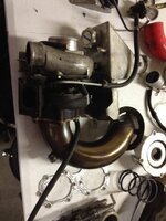 engine pics 9-22 020.jpg