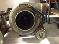 engine pics 9-22 022.jpg