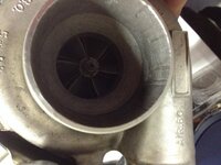 engine pics 9-22 040.jpg