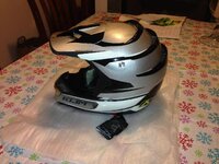 KLIM Helmet 1.jpg