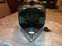 KLIM Helmet 2.jpg