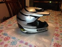 KLIM Helmet 3.jpg