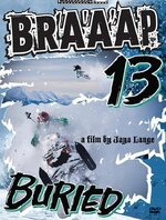 braaap-13-buried-snowmobile-dvd-99-5246.jpg