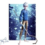 jack_frost_by_lollilover18-d5n65w3.jpg