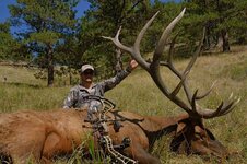 ELK403PatrenekHorseRanch2013.jpg