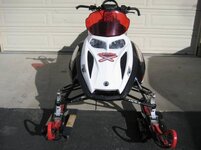 snowmobile1.jpg