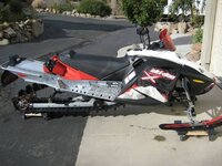 snowmobile6.jpg