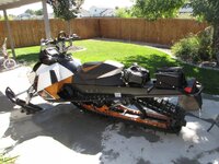 2011 skidoo 001.jpg