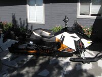 2011 skidoo 003.jpg