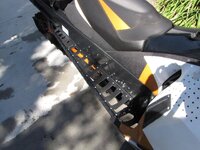 2011 skidoo 005.jpg