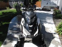 2011 skidoo 002.jpg