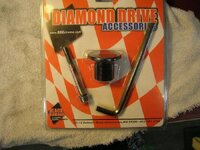 sled black diamond def adj pacage.JPG