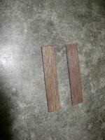 composite shims.jpg