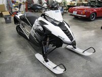 XF7000 with Gripper skis installed.jpg