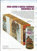 wynns oil 1.jpg